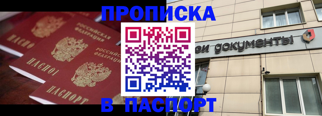 прописка поиск в Камчатском крае